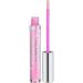 Essence Cosmetics Cranberry Lip Oil 01 - Smooth Protector for Hydrated Lips | International Shipping - Buy Online on GoSupps.com