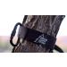 Quick-Connect Tree Strap for Tree Stand Hunting - Hunter Safety System - Buy Online on GoSupps.com