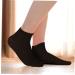 Coolhiya Self-Warming Socks for Men & Kids | Heated Winter Socks for Enhanced Blood Circulation - 3 Pairs - Buy Online on GoSupps.com