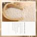 Rice Extract Hyaluronic Acid Serum | Natural Skin Care for Hydration & Radiance - Buy Online on GoSupps.com