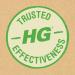 HG ECO Limescale Remover All Purpose Cleaner - 500ml | Kitchen & Bathroom Cleaner Spray | Eco-Conscious & Recyclable HG Cleaning Product - Buy Online on GoSupps.com