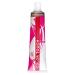 Vibrant Reds Wella Color Touch 5/5 60ml
