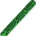UNGER 79020 MicroStrip Window Washer Sleeve 35cm with ErgoTec T-bar Handle - Microfibre Window Cleaner for Hand Wash or Telescopic Window Cleaning Green 35cm Single - Buy Online on GoSupps.com