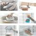 Window Cleaner Magnetic Double Side Glass Cleaning Brush Glass Tools 15 24Mm - Buy Online on GoSupps.com