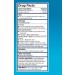 ALCON Systane Hydration Preservative-Free Lubricant Eye Drops 0.6 Fl Oz (30 ct) - Buy Online on GoSupps.com