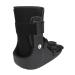 ZJchao Achilles Tendon Healing Walking Boot | Ankle Support & Comfort for Recovery | International Shipping - Buy Online on GoSupps.com