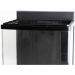 inTank Filtration Cover for Coralife BioCube 32 and BioCube 29 - Improve Water Quality and Aesthetics - Buy Online on GoSupps.com