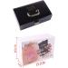 FantasyDay All-in-one Makeup Set Gift Surprise | Complete Women's Makeup Kit with Eyeshadow Palette, Lipstick, Blush, Concealer, and More - 39 Colours - Buy Online on GoSupps.com