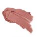 Artdeco Perfect Color Lippenstift - Long-Lasting Shimmering Pink & Ros Lipstick - Fairy Nude 4G (1 Piece) - Buy Internationally - Buy Online on GoSupps.com