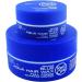 Redone Hair Styling Aqua Wax Blue 50ml | Travel Size Strong Hold Hair Gel Wax for Men & Women | Bubblegum Scent - Buy Online on GoSupps.com