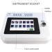 HSRG ED Shock Wave Therapy Device - Pain Relief & Skin Elasticity Improvement - Buy Online on GoSupps.com