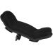 NICEYRIG Shoulder Mount Pad for Video Camcorder DSLR Rig | 15mm Railblock Support System - Buy Online on GoSupps.com