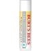 Burt's Bees Ultra Conditioning Lip Balm with Kokum Butter - 12 Pack | Moisturizing & Nourishing | International Shipping Available - Buy Online on GoSupps.com