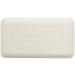 Buy Crabtree & Evelyn Pear & Pink Magnolia Uplifting Soap - 5.5 oz | International Shipping Available - Buy Online on GoSupps.com