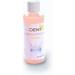 ReinerDENT3 Sensitive Denture Cleaner 100ml - Allergy-Friendly for Peek & Bio HPP Dentures - Buy Online on GoSupps.com