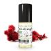 Manelay castor oil 10 ml