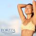 Forzza Roll-On Deodorant Angel Freshness - 3-Pack (2.03 oz each) | Long-Lasting Protection | Shop Internationally - Buy Online on GoSupps.com