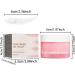 Shantou Yingji Pore Primer Gel Cream Pore Primer Cream Invisible Pore Face Primer Pore Base Gel Cream Pore Filler Gel Cream Smoothes the skin and facilitates makeup application - Buy Online on GoSupps.com