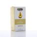 HEMANI Vitamin E Oil 30mL (1 FL OZ) - 100% Edible Oil - Essential Fatty Acid Dietary Supplement - Buy Online on GoSupps.com