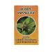 Jabon de Rompe Saraguey/Hex Breaker Soap
