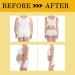 Buy Bee Venom Slimming Patches for Lymphatic Drainage | Body Curves & Formation for Men & Women (1 Bag) - Buy Online on GoSupps.com