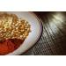 Paprika Fum Piquant La Chinata 500 Grammes 500 g (Lot de 1) - Buy Online on GoSupps.com
