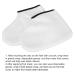Premium Paraffin Spa Booties for Feet | Washable Double-Layer Terry | Multi-Purpose Wax Refill - Comfort for Men & Women - Buy Online on GoSupps.com