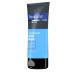 Neutrogena Men's Invigorating Daily Foaming Gel Face Wash 5.1 fl. oz - Buy Online on GoSupps.com