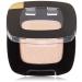 L'Or al Paris Colour Riche Monos Eyeshadow  Little Beige Dress  0.12 oz.