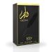 MTJ Eau De Parfum Sprays 100ML Luxurious Unisex Fragrances. (Qalam) - Buy Online on GoSupps.com