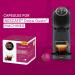 Nestle Dolce Gusto capsules Nescafe Espresso Capsules 165 g - Buy Online on GoSupps.com