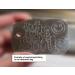 Chomas Creations Engraver/Etching Tool for Maker and Explore - Buy Online on GoSupps.com
