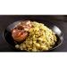 Camellia Brand Dried Baby Lima Beans 1lb (2 Pack) - Premium Quality - Buy Online on GoSupps.com