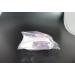 EBANKU 2PCS Clear Nail Rhinestone Glue Gel - Super Adhesive for Gem Decoration (20ml) - Buy Online on GoSupps.com