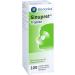 Buy Sinupret Drops 100 ml - Natural Sinus Relief & International Shipping Available - Buy Online on GoSupps.com