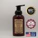 Colonial Merchant Foaming Hand Soap | Maple Nut Scent Maple Roasted Chestnut & Vanilla | Moisturizing Hand Wash | Paraben-Free Sulfate-Free | Eco-Friendly Bottle | Made in USA | 12oz - Buy Online on GoSupps.com