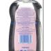 Buy Johnson & Johnson Baby Oil 300ml - Trusted Baby Care | International Shipping Available - Buy Online on GoSupps.com