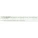 Hagen 82667 Canary Condition Treat 200gm - Buy Online on GoSupps.com