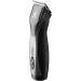 Andis Supra ZR II Cordless Detachable Blade Clipper - Buy Online on GoSupps.com
