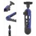 Portable Mini Line Spooler: Adjustable Fishing Line Winder Device - Buy Online on GoSupps.com