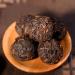 Th Pu Erh chinois 20 pi ces/lot th Puer naturel 200g th noir nourriture verte saine - Buy Online on GoSupps.com