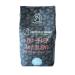 American Soy Organics- Pro-Flex Soy Wax Beads for Candle Making  Microwavable Soy Wax Blend  Premium Soy Candle Making Supplies (5-Pound Bag)