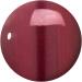 JESSICA | Custom Colour Midi Nail Polish | Award Winner Nail Polish strengthen nails long-lasting salon professional finish | Shall We Dance | 14.8 ml Red - Buy Online on GoSupps.com