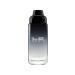 Coach COACH FOR MEN Eau de Toilette Jumbo Spray 0.5 Fl Oz (Pack of 1)