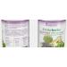 Biomenta Artichoke + Juniper + Nettle - High-Dose 180 Vegan Capsules | 1500 mg Artichoke Extract with Cynarin - Premium Quality - Buy Online on GoSupps.com