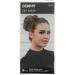 â€œConair Pin Twirls Spiral Pins - 3 Pack | Metal Hair Accessories for Stylish Updosâ€‌ - Buy Online on GoSupps.com