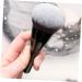 Buy Liquid Foundation Brush | Small Makeup Brush for Foundation & Powder - Cute Blush Brush for Women s Cosmetics - Buy Online on GoSupps.com