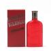 Adrenaline Cologne By Enrique Iglesias Edt Spray 3.4 Oz Men - Buy Online on GoSupps.com