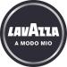 Lavazza A Modo Mio Espresso Dek Cremoso 16 Capsules for coffee machine (lot of 4) - Buy Online on GoSupps.com
