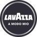 Lavazza A Modo Mio Tierra Bio for Planet 16 ECO CAPS Coffee Capsules (2) - Buy Online on GoSupps.com